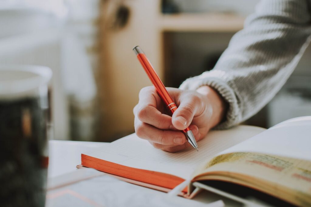 Preparazione esami con certificazioni di lingua a Battipaglia
